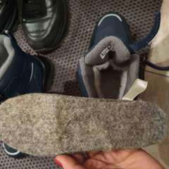 Фото отзыва 10732189