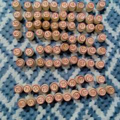 Фото отзыва 11011543