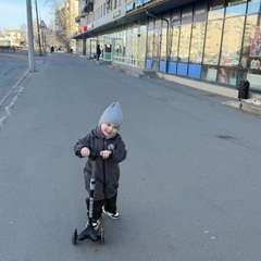 Фото отзыва 11275221