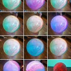 Фото отзыва 3580153