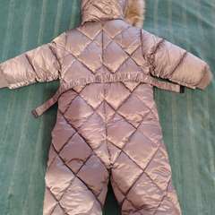 Фото отзыва 10728298