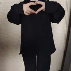 Фото отзыва 11086955