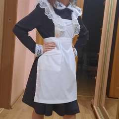 Фото отзыва 5277954