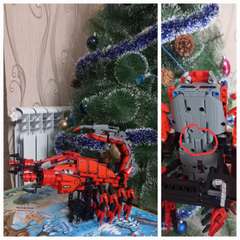 Фото отзыва 10844742