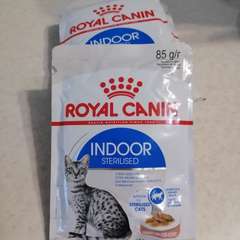 Фото отзыва 10711012