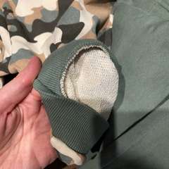 Фото отзыва 11147408