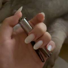 Видео отзыва 10327432