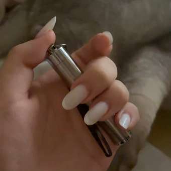 Игрушка для кошек Fancy pets Лазерная указка-фонарик: отзыв пользователя. Зоомагазин Зоозавр