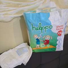 Фото отзыва 10780972