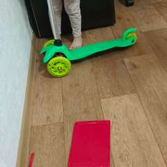 Фото отзыва 6605639