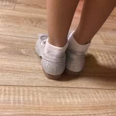 Фото отзыва 10797334