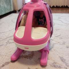 Фото отзыва 11036562