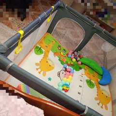 Фото отзыва 10830105