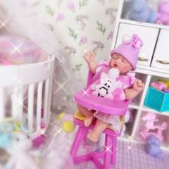 Фото отзыва 11044605