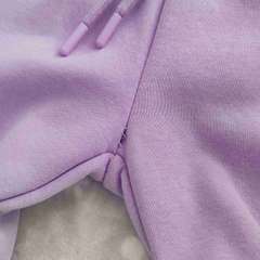 Фото отзыва 11190226