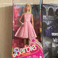 Фото отзыва 11125682