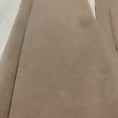 Фото отзыва 7851166