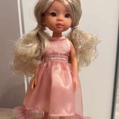 Фото отзыва 10712745