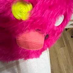 Фото отзыва 10579240