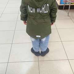 Фото отзыва 10761041