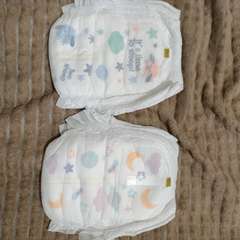 Фото отзыва 11268502