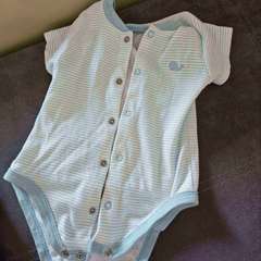 Фото отзыва 10454747