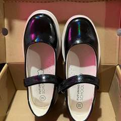 Фото отзыва 10859662