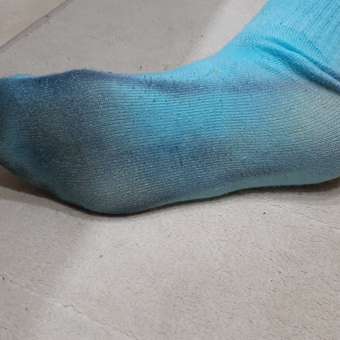 Ботинки Futurino: отзыв пользователя Детский Мир