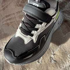 Фото отзыва 11203042