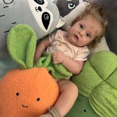 Фото отзыва 10742727