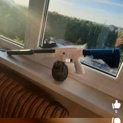 Фото отзыва 11207079