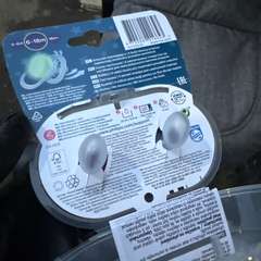 Фото отзыва 10634463