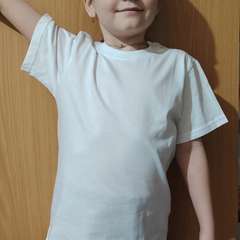 Фото отзыва 11073721