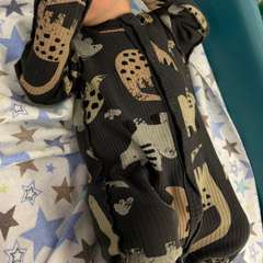 Фото отзыва 10542695