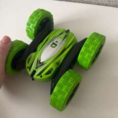 Фото отзыва 11147352