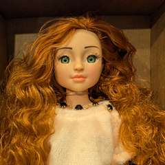 Фото отзыва 11004907