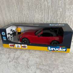 Фото отзыва 3435873