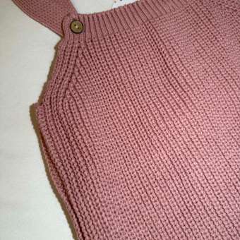 Комплект Совенок Дона: отзыв пользователя Детский Мир