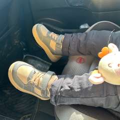 Фото отзыва 11157961