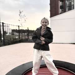 Фото отзыва 10031130