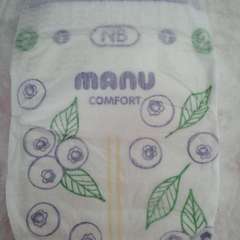 Фото отзыва 11039082