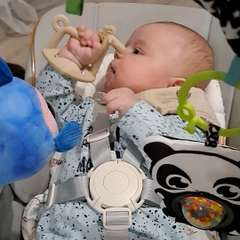 Видео отзыва 11085870