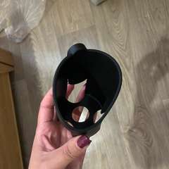 Фото отзыва 11202971