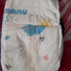 Фото отзыва 5404687