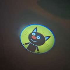 Фото отзыва 10638837