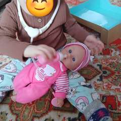 Фото отзыва 11160580