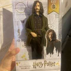 Фото отзыва 10685236