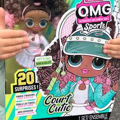 Фото отзыва 10545322