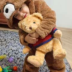 Фото отзыва 10865573