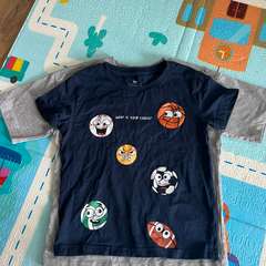 Фото отзыва 9765447